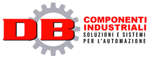 DB Componenti Industriali