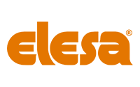 Elesa