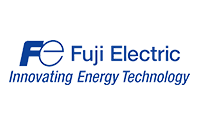 Fuji Electric