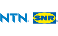 Ntn-Snr